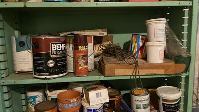 Sale Photo Thumbnail #239