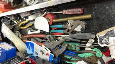 Sale Photo Thumbnail #102