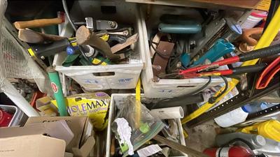 Sale Photo Thumbnail #72