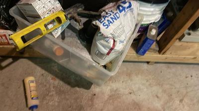 Sale Photo Thumbnail #234