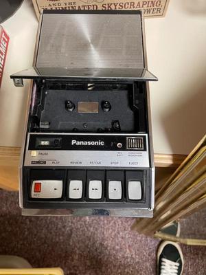 Sale Photo Thumbnail #55