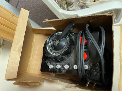 Sale Photo Thumbnail #15