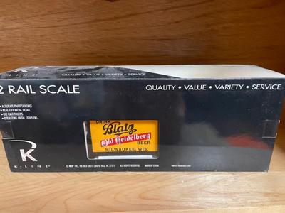 Sale Photo Thumbnail #24