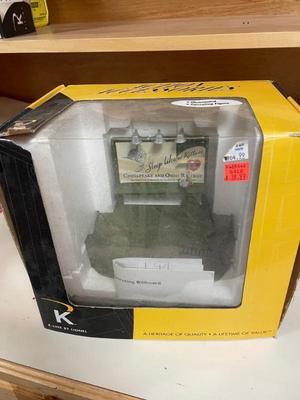 Sale Photo Thumbnail #34