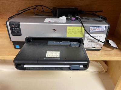 Sale Photo Thumbnail #65