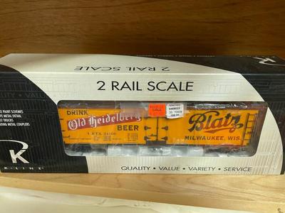 Sale Photo Thumbnail #35