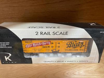 Sale Photo Thumbnail #44