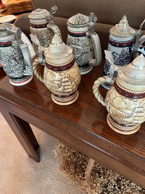 Sale Photo Thumbnail #289