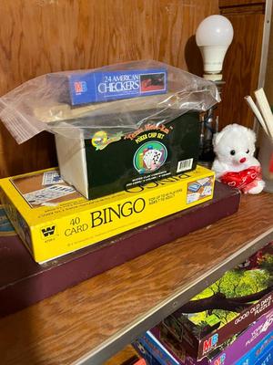 Sale Photo Thumbnail #181