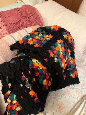 Sale Photo Thumbnail #103