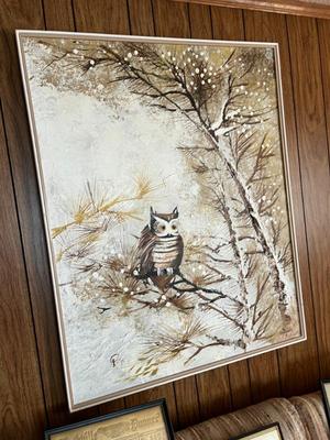 Sale Photo Thumbnail #361