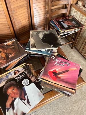 Sale Photo Thumbnail #341