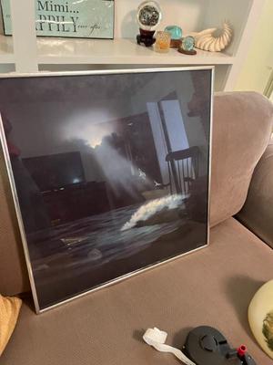 Sale Photo Thumbnail #266