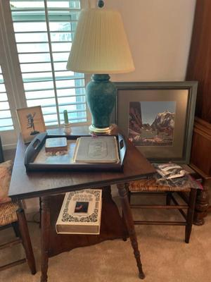 Sale Photo Thumbnail #324