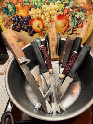 Sale Photo Thumbnail #80