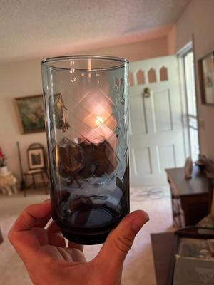 Sale Photo Thumbnail #321