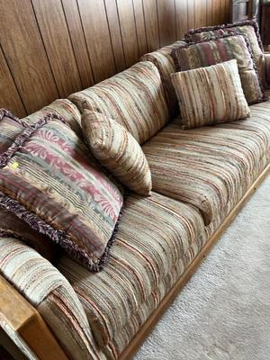 Sale Photo Thumbnail #372