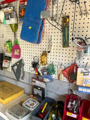 Sale Photo Thumbnail #440