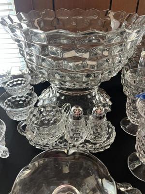 Sale Photo Thumbnail #36