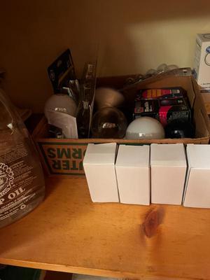 Sale Photo Thumbnail #110
