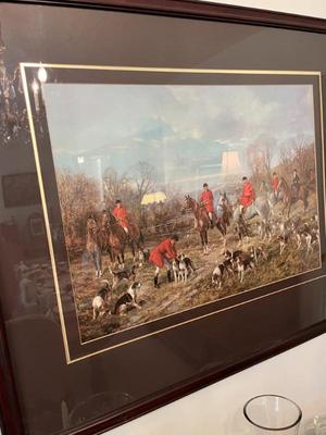 Sale Photo Thumbnail #304