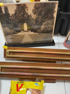 Sale Photo Thumbnail #415