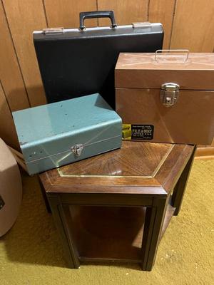 Sale Photo Thumbnail #179