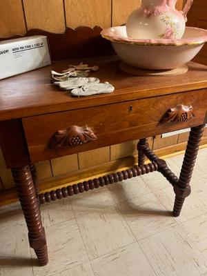 Sale Photo Thumbnail #147