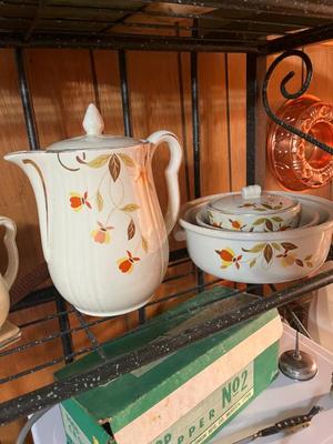 Sale Photo Thumbnail #65