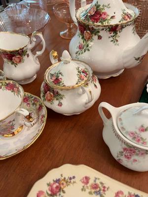 Sale Photo Thumbnail #315