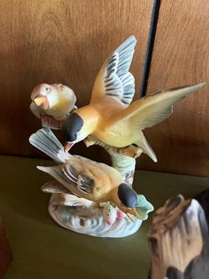Sale Photo Thumbnail #54