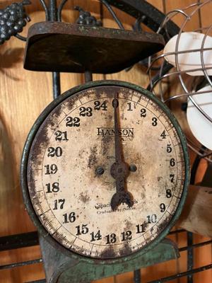 Sale Photo Thumbnail #61