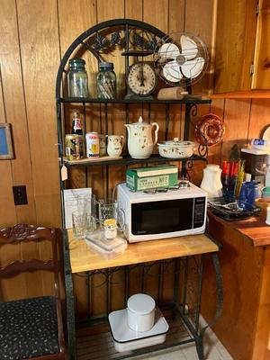 Sale Photo Thumbnail #58