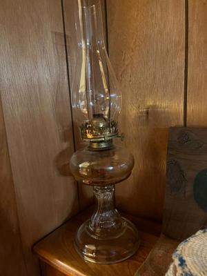 Sale Photo Thumbnail #91