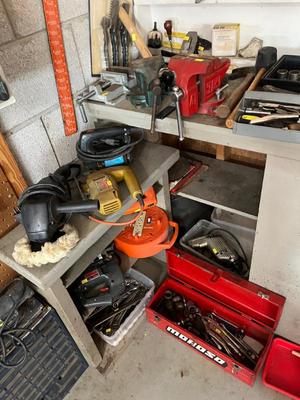 Sale Photo Thumbnail #409