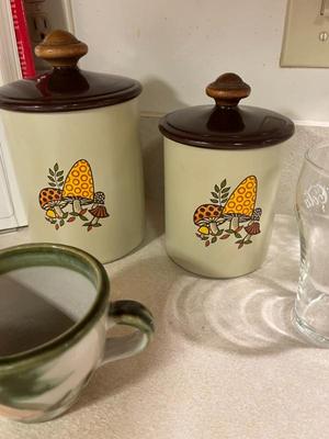 Sale Photo Thumbnail #211
