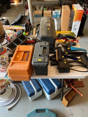 Sale Photo Thumbnail #435