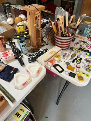 Sale Photo Thumbnail #426