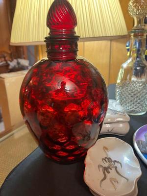 Sale Photo Thumbnail #169