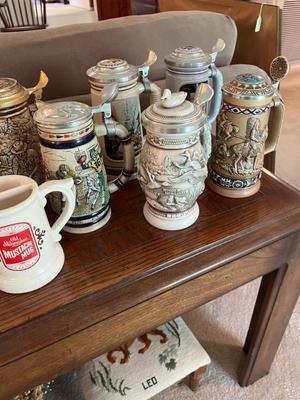 Sale Photo Thumbnail #287
