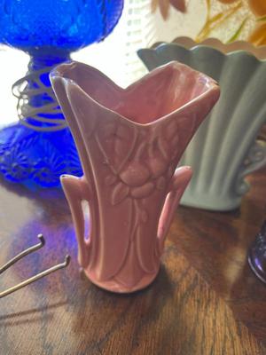 Sale Photo Thumbnail #26