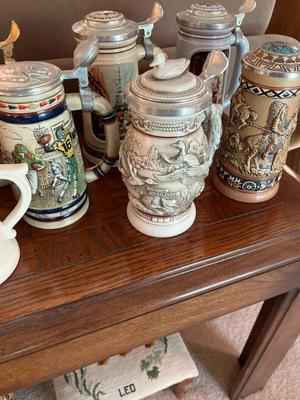Sale Photo Thumbnail #329
