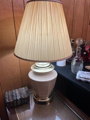 Sale Photo Thumbnail #175