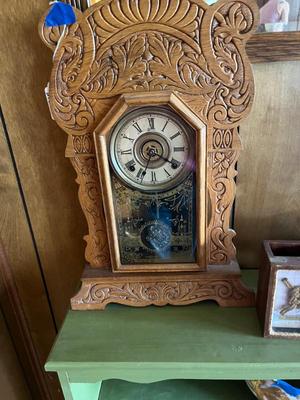 Sale Photo Thumbnail #52