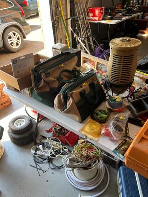 Sale Photo Thumbnail #436