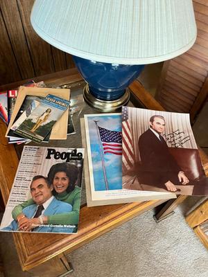 Sale Photo Thumbnail #359