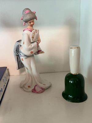 Sale Photo Thumbnail #273