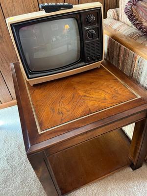 Sale Photo Thumbnail #371