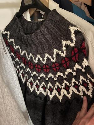 Sale Photo Thumbnail #397