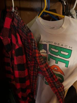 Sale Photo Thumbnail #99